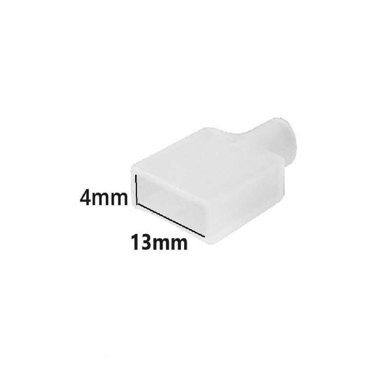 top-initial-strip-led-10mm-12mm Iberica lighting