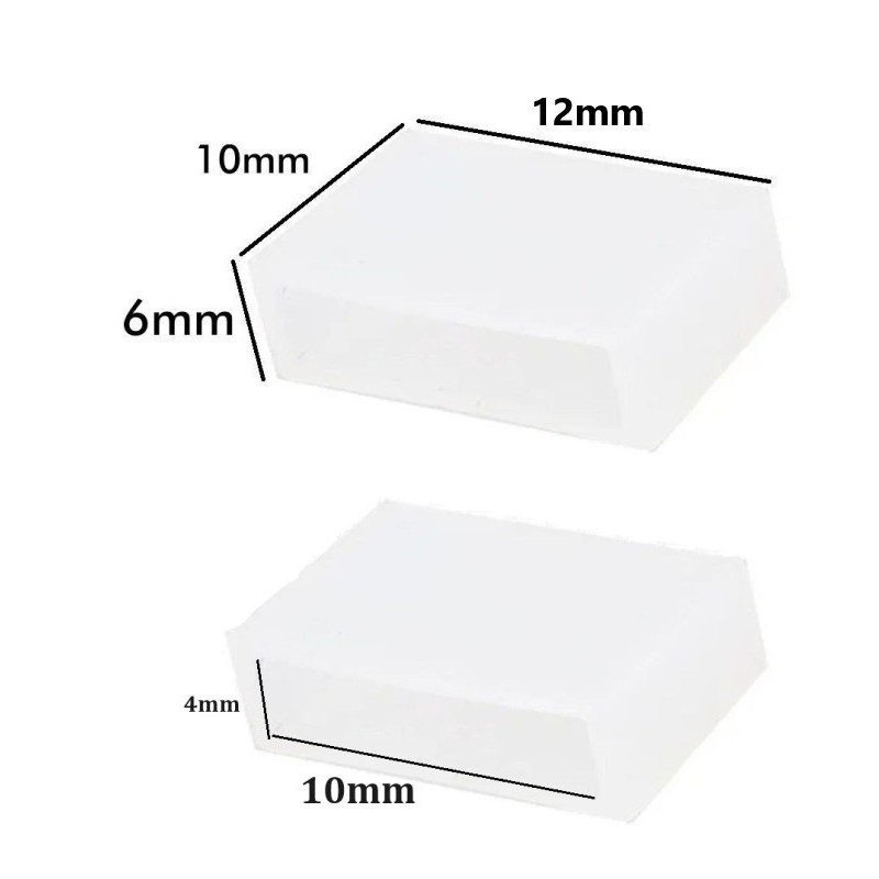 top-end-strip-led-10mm-12mm Iberica lighting