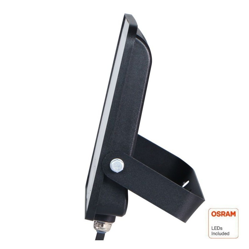 Foco Proyector LED 200W - ACTION PRO - OSRAM CHIP DURIS E2835