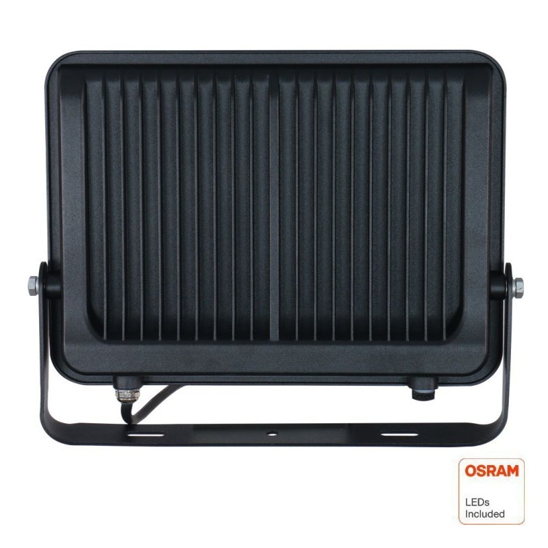 Foco Proyector LED 200W - ACTION PRO - OSRAM CHIP DURIS E2835