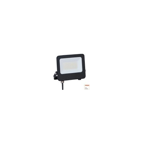 Foco Proyector LED 30W - ACTION PRO - OSRAM CHIP DURIS E2835