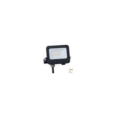 Foco Proyector LED 10W - ACTION PRO - OSRAM CHIP