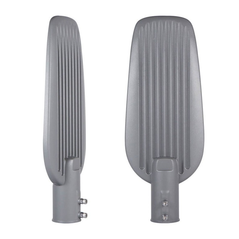 LED 150W Avant Lamp - Osram Chip