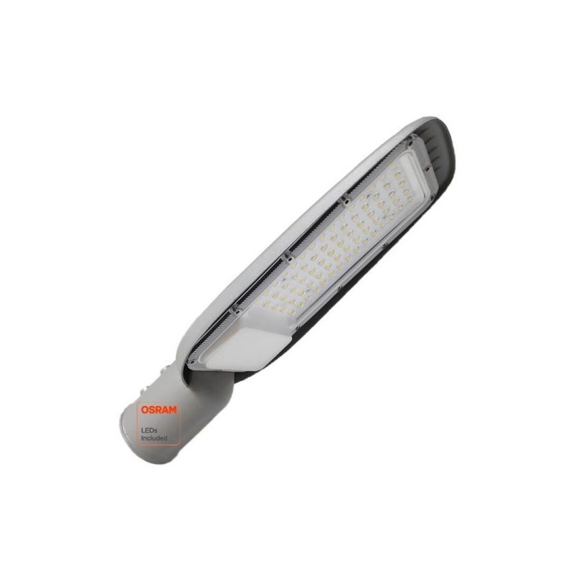LED 50W Avant Lamp - Osram Chip