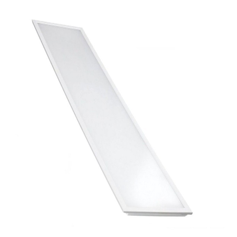 Acheter Dalle LED Philips 120x30 45W - Lumière Blanc Sélectionnable CCT