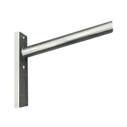 SOPORTE PARA FAROL 50CM 2048