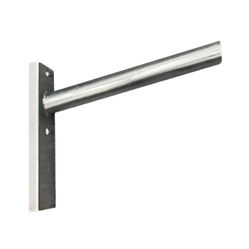 50cm 2048 lantern support