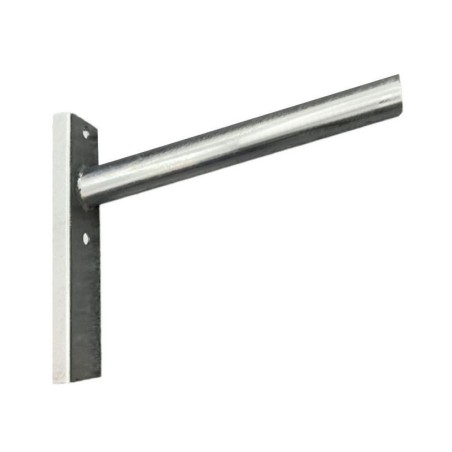 SOPORTE PARA FAROL 50CM 2048