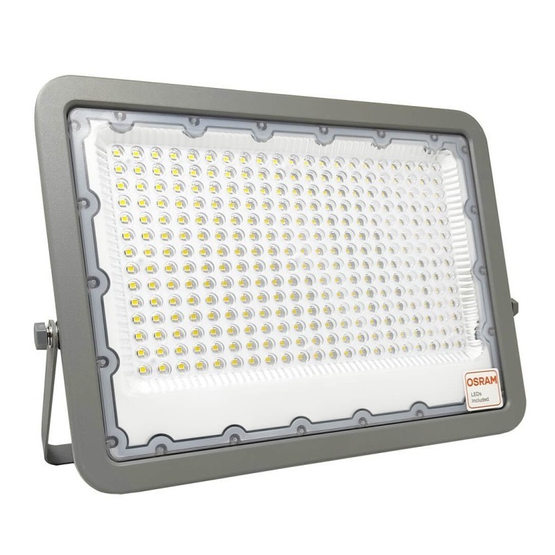 Buy LED spotlight 200W New Avant Osram Chip Duris E 2835