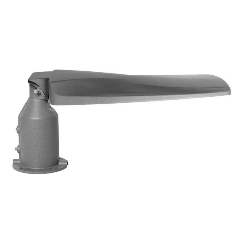 LED LED 100W FRIGG - Philips Lumileds Chip