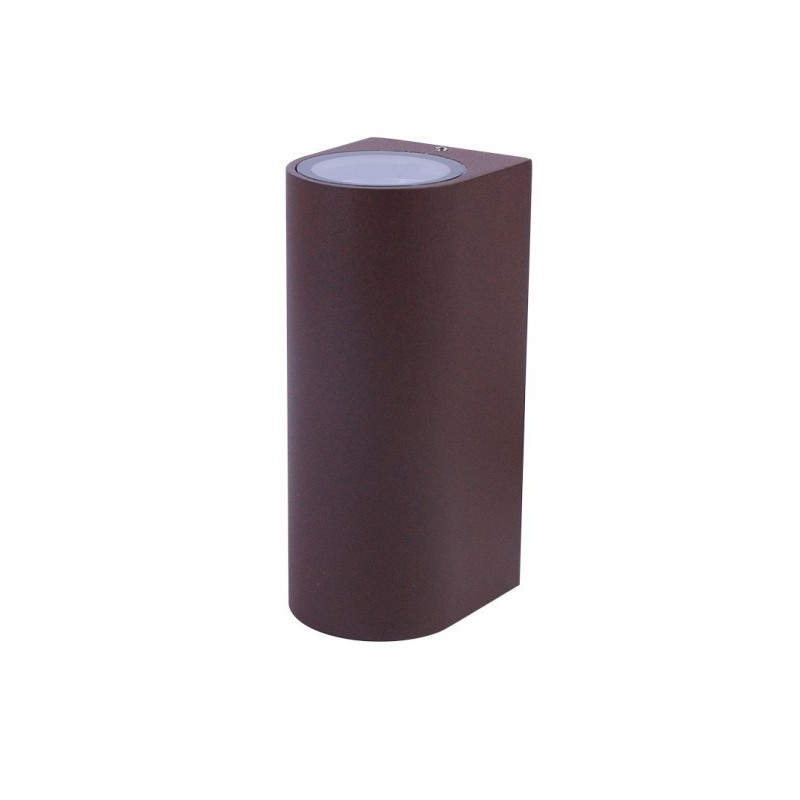 Apply LED Indoor Outside IP65 - GU10 X2