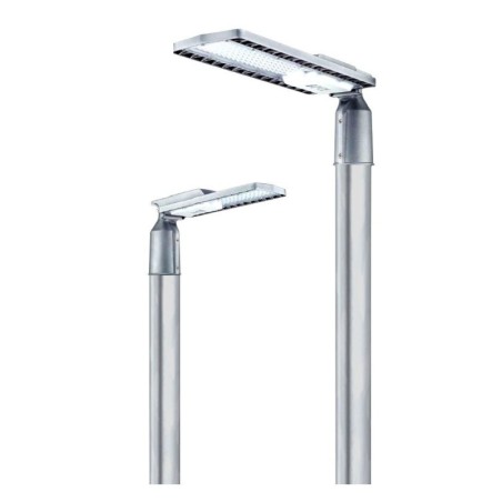 Comprar Columna STREET URBAN GALVANIZADA 3 metros - 4 metros