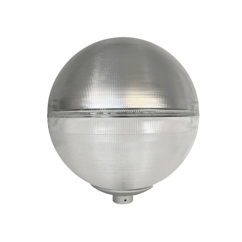 Comprar Farola Globo Anti Contaminación Lúminica para Lámpara LED E27 - 40W - 45W -50W