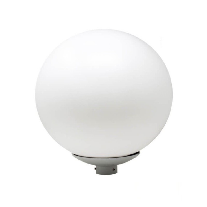 Buy Lamp Balloon for LED lamp E27 - 40W - 45W -50W