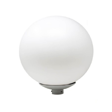 Comprar Farola Globo para Lámpara LED E27 - 40W - 45W -50W