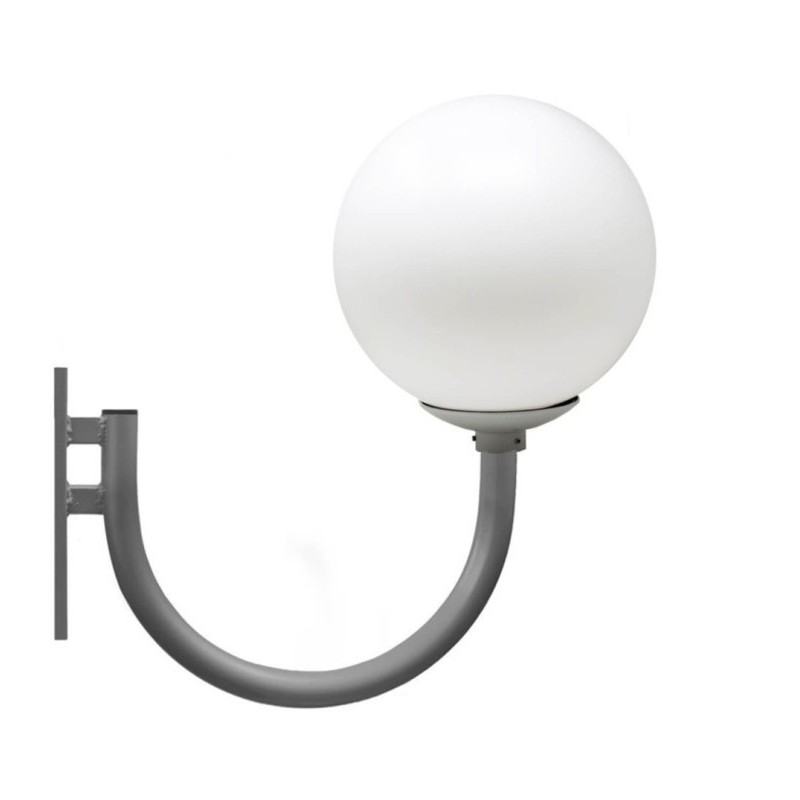 Buy Lamp Balloon for LED lamp E27 - 40W - 45W -50W