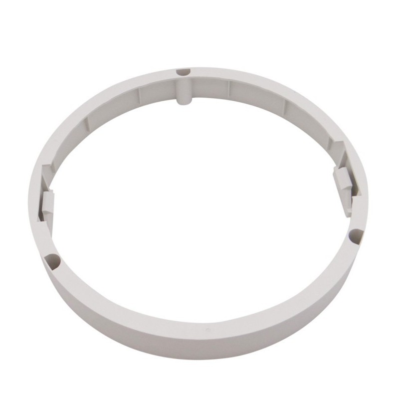 ▷ Buy Roop on ceiling converter for Downlight - Quasar 24W