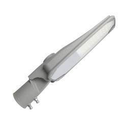Buy LED 60W ASKER BRIDGELUX LED 140LM / W