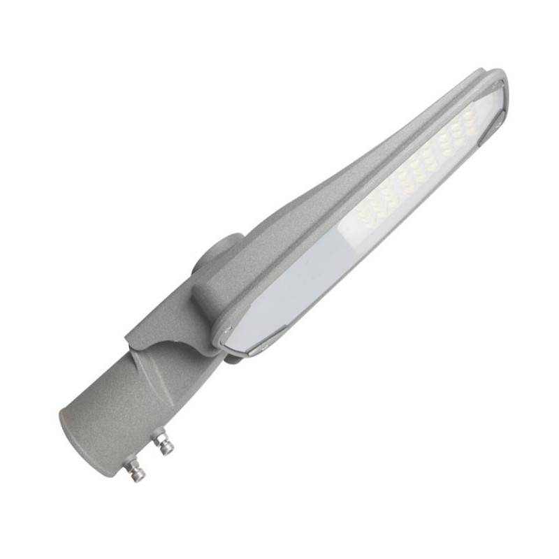 COMPRAR LED Street Light 60W ASKER BRIDGELUX Chip 140lm/W