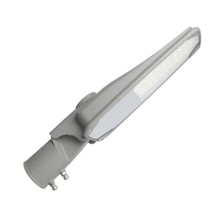 COMPRAR Farola LED 60W ASKER BRIDGELUX Chip 140lm/W