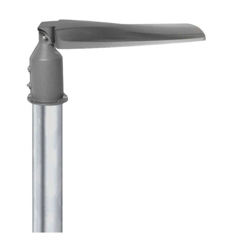 COMPRAR Farola LED 60W ASKER BRIDGELUX Chip 140lm/W