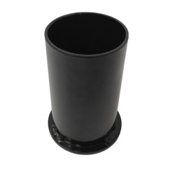 Buy LED Lighting Adapter Support for Column - 60mm