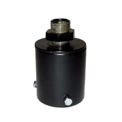 ACHETER Support de couplage pour Réverbère LED