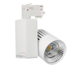 Buy Focus LED 40W Graz White Trifesic Lane Bridgelux Chip CRI +90
