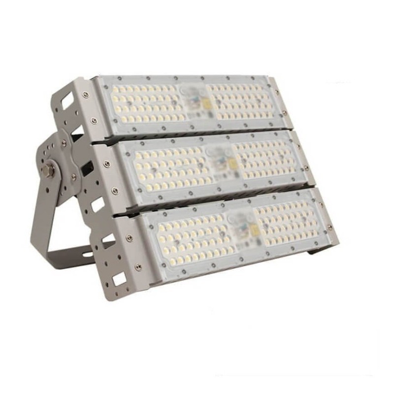 Comprar Proyector LED 150W DOB MAGNUM OSRAM Chip SMD3030-3D 180Lm/W 60º