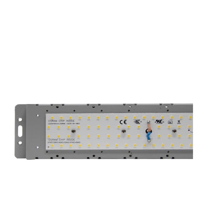 Acheter Projecteur LED DOB 150W MAGNUM OSRAM SMD3030-3D 180Lm/W 60º Chip