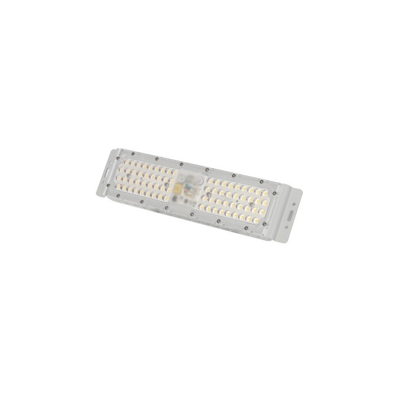 Comprar Proyector LED 150W DOB MAGNUM OSRAM Chip SMD3030-3D 180Lm/W 90º