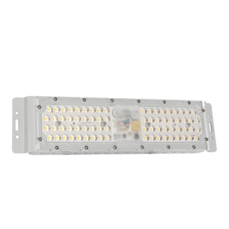 Acheter Module LED 50W DOB MAGNUM OSRAM Chip SMD3030-3D 180Lm/W 90º