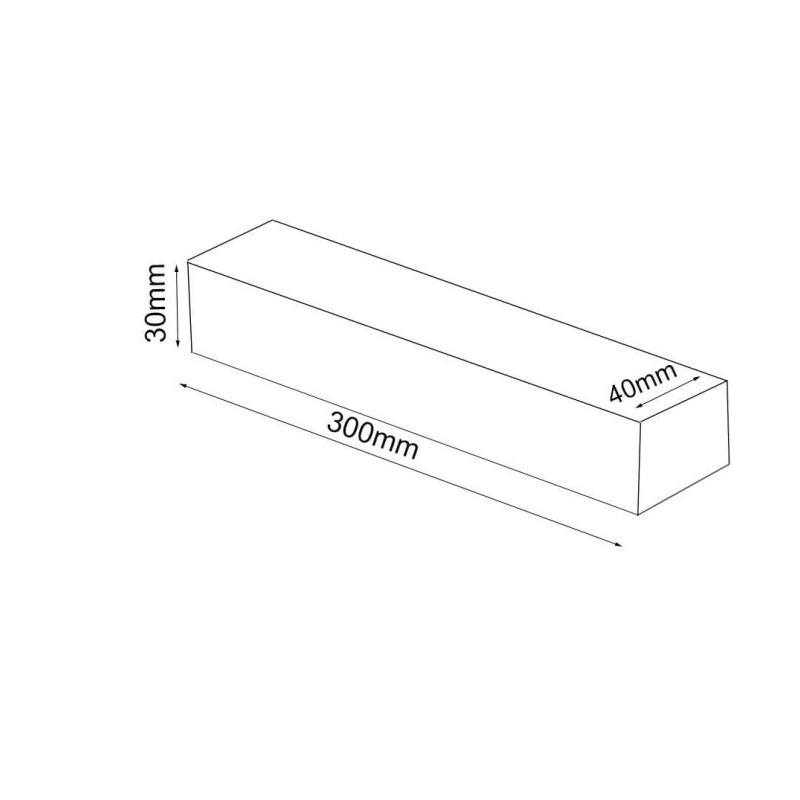 Acheter Alimentation 24V 120W