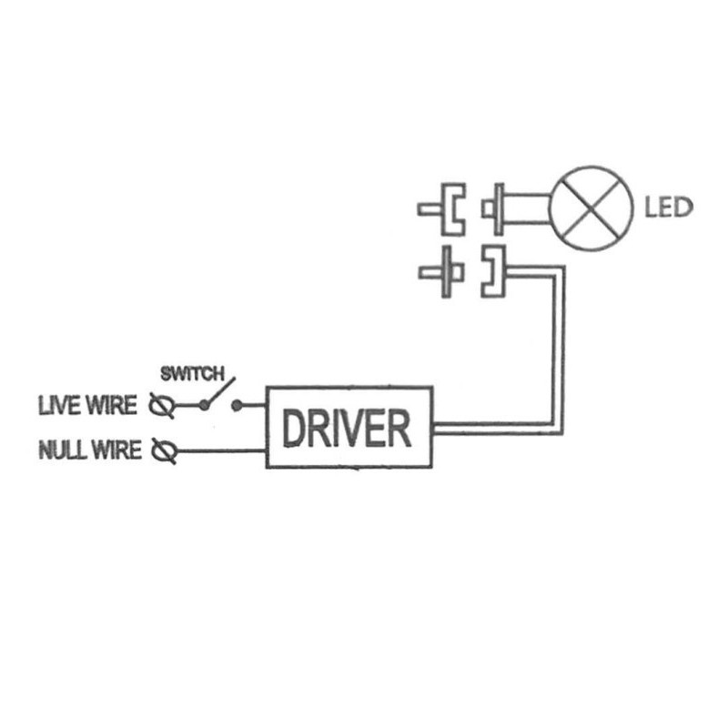 Comprar Bateria de Emergência para luminária LED - Max.50W