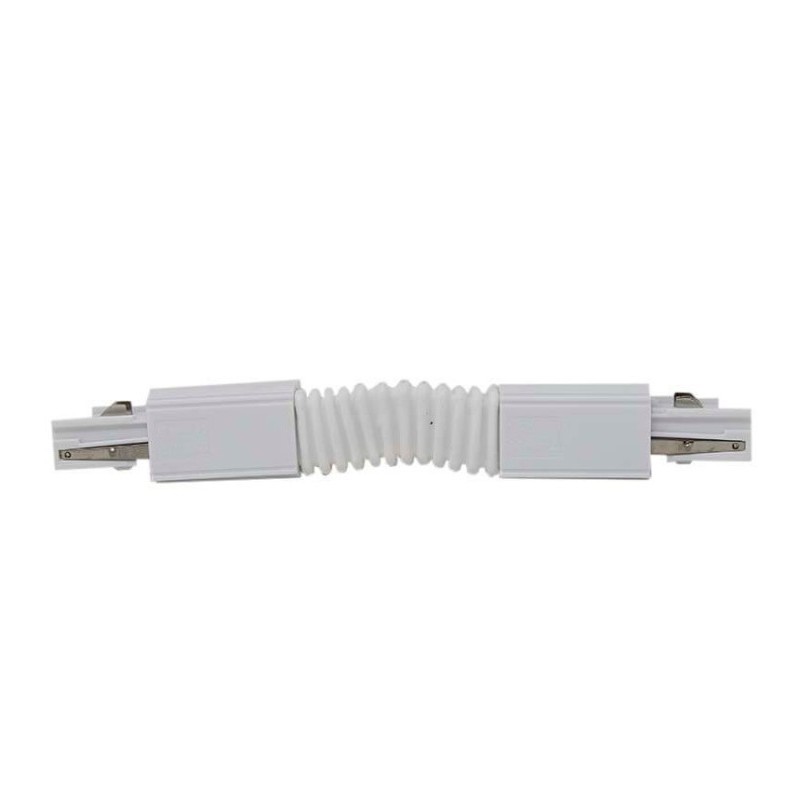 COMPRAR CONECTOR FLEXÍVEL TRIFASIC calha