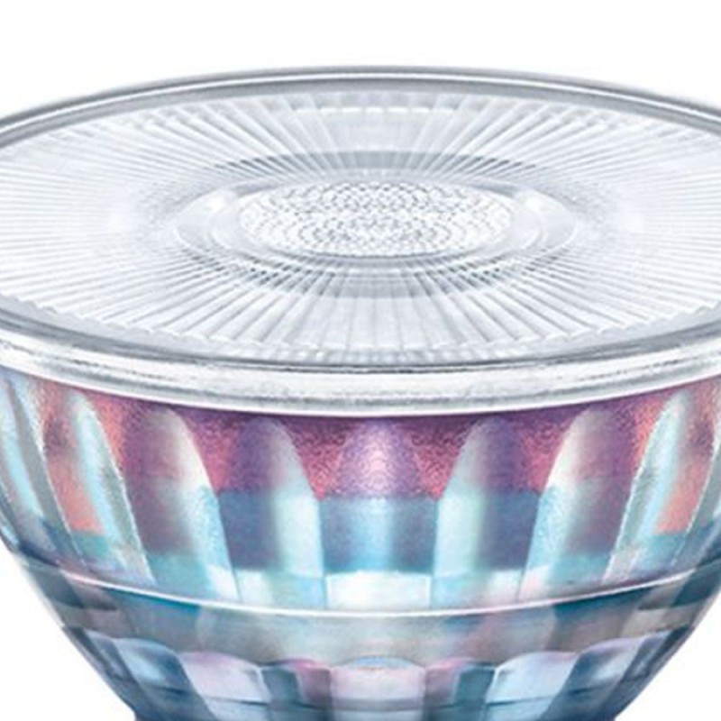 Comprar Bombilla Dicroica LED GU10 6W SAMSUNG - Lámparas