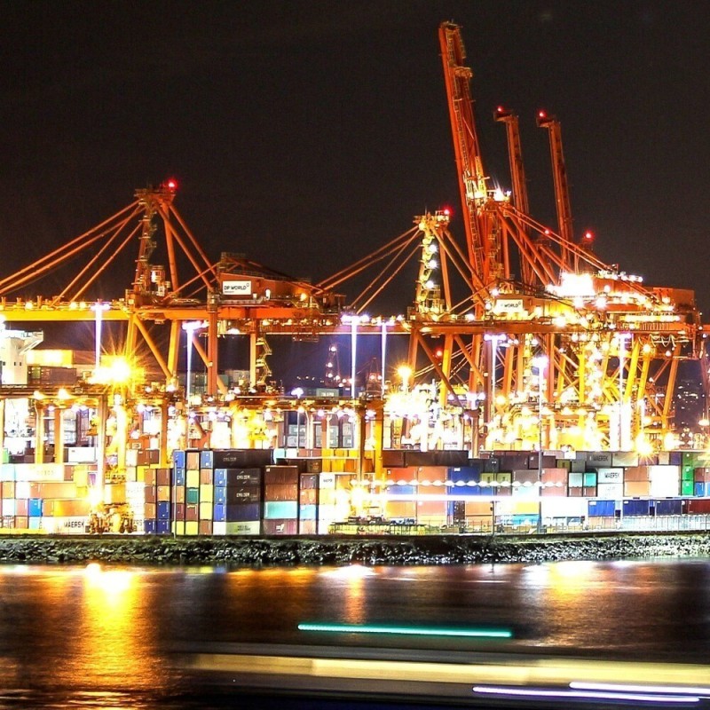 Proiettore LED 240W PHILIPS Xitanium STADIUM MATRIX Bridgelux Chip ...