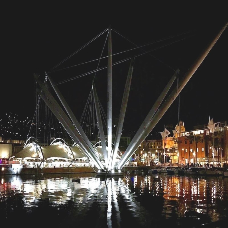 Buy 240W Stadium LED Floodlights Philips Driver - 20º Projector MATRIX