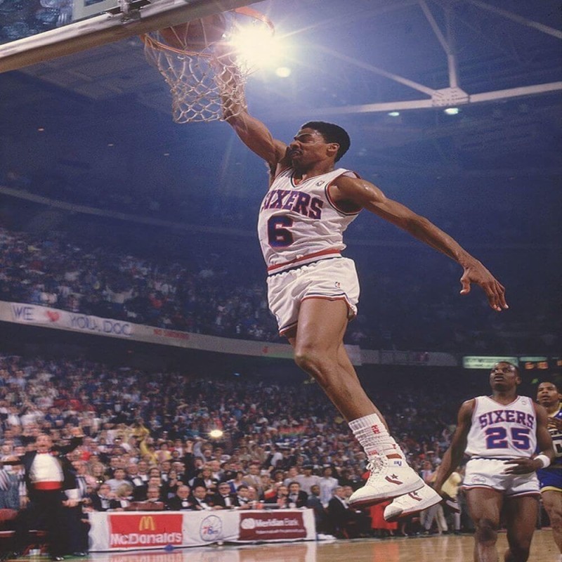 Comprar Projector LED Estádios 500W Philips Driver - Projector MATRIX 20º