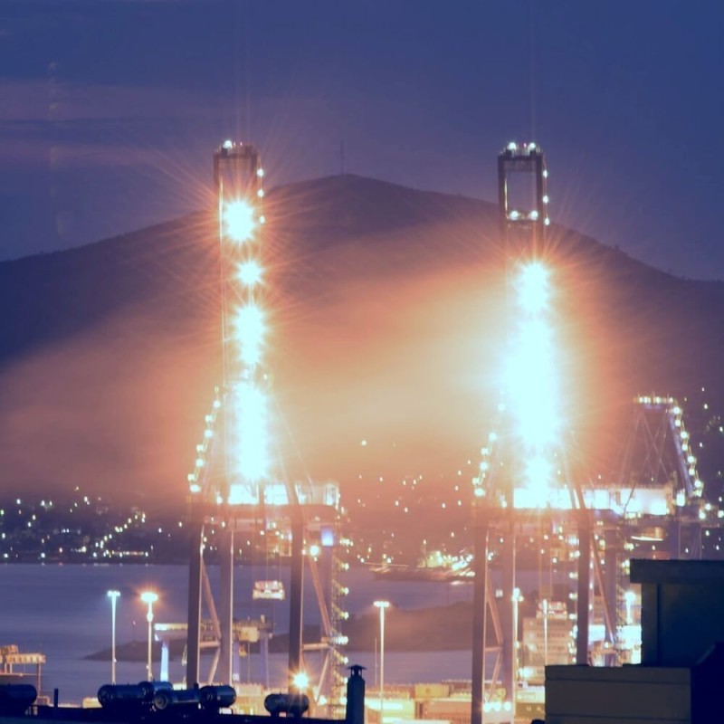 Acheter Projecteurs LED Stade 1000W Philips Driver - Projecteur MATRIX 20º