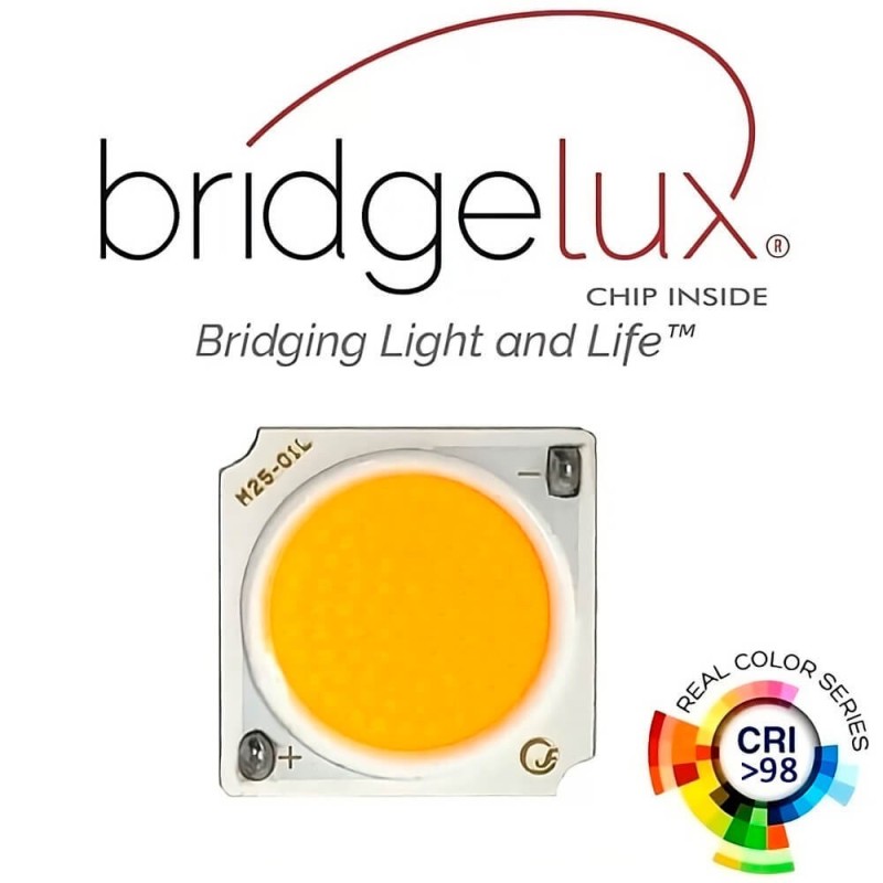 ▷ Acheter Projecteur Rail Monophasé Noir 40W GRAZ | Lumière 3CCT CRI+92