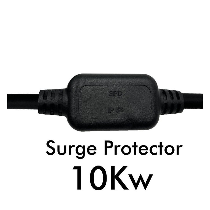 ▷ Campana LED UFO TITAN 150W NEW TITAN 3CCT | Illuminazione industriale