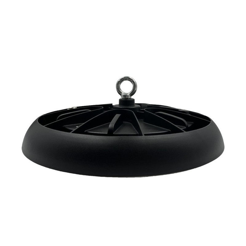 ▷ Campana LED UFO TITAN 200W NEW TITAN 3CCT | Illuminazione industriale