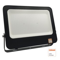 Focus LED 300W Projector - Action Pro - Osram Chip Duris E2835