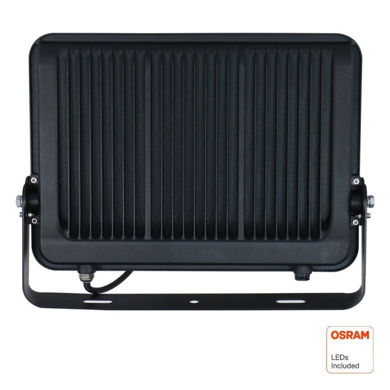 Focus LED 300W Projector - Action Pro - Osram Chip Duris E2835