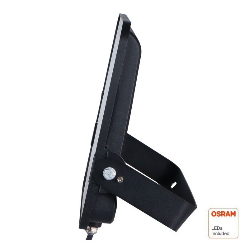 Focus LED 300W Projector - Action Pro - Osram Chip Duris E2835