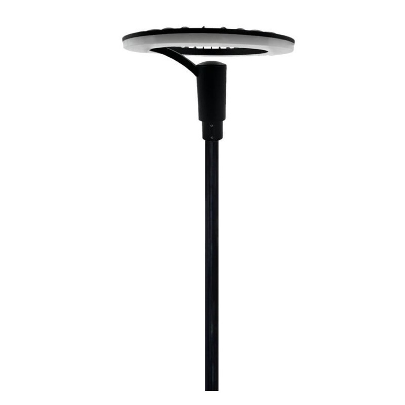 Acheter R?verb?re LED LED 60W URBAN Philips Luminleds SMD 3030 160Lm/W