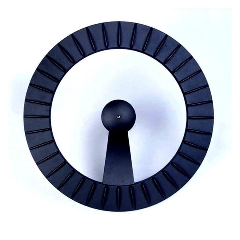 Comprar Farola LED 60W URBAN Philips Lumileds SMD 3030 160Lm/W