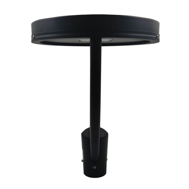 Comprar Farola LED 40w CONIC Philips Lumileds SMD 3030 160Lm/W