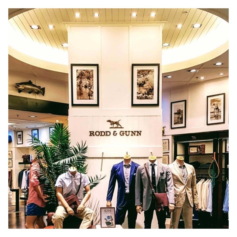 Comprar Marco BLANCO orientable para AR111